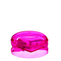 Sacapuntas Dúo  1ud.-224947 Sacapuntas Dúo  1ud.-224947 2